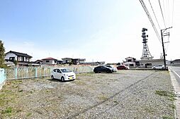 宮城県石巻市蛇田字新下沼