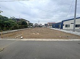 宮城県石巻市水明北1丁目