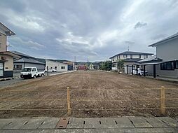 宮城県石巻市水明北1丁目