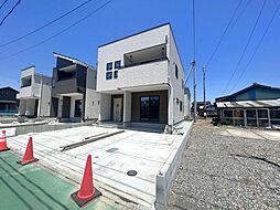 宮城県石巻市丸井戸3丁目