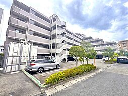 ラポール泉中央