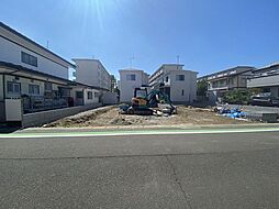 宮城県塩竈市清水沢1丁目