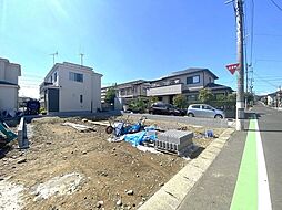 宮城県塩竈市清水沢1丁目