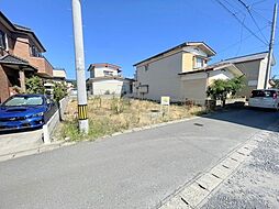 宮城県石巻市駅前北通り１丁目