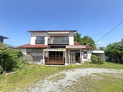 宮城県角田市横倉字金谷