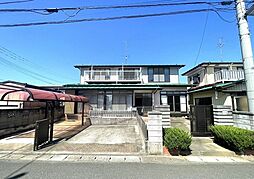 宮城県東松島市大曲字堰の内南