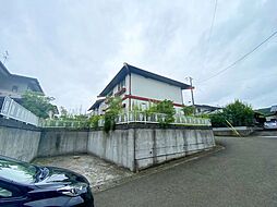 宮城県塩竈市青葉ケ丘