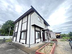 宮城県大崎市松山須摩屋字高原