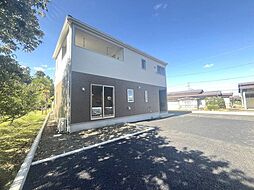 宮城県大崎市古川下中目字六軒丁