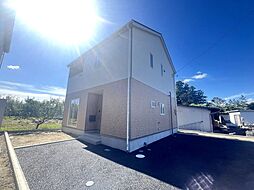 宮城県大崎市古川下中目字六軒丁