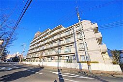 セザール富沢