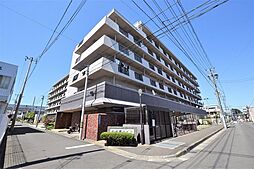 仙台東ハイツ