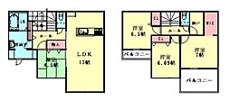 宮城県柴田郡柴田町大字四日市場字新宮市