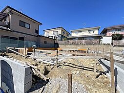 宮城県塩竈市杉の入2丁目