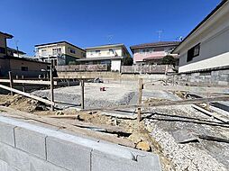 宮城県塩竈市杉の入2丁目