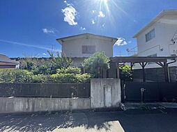 宮城県仙台市太白区羽黒台