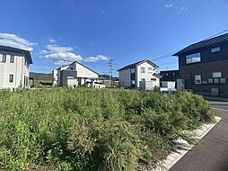 宮城県石巻市鹿又字新土手前