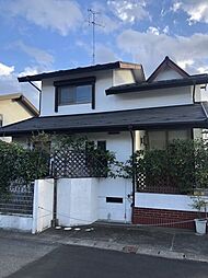 宮城県石巻市蛇田字中埣