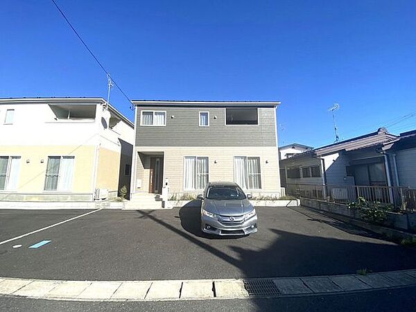 外観：304000306095