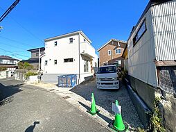 宮城県多賀城市浮島2丁目