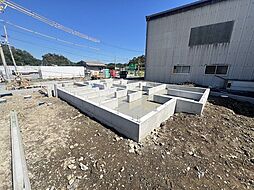 宮城県塩竈市杉の入3丁目