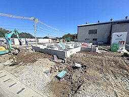 宮城県塩竈市杉の入3丁目