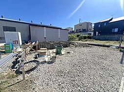 宮城県塩竈市杉の入3丁目