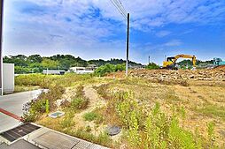 宮城県多賀城市浮島字西沢