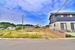 宮城県多賀城市浮島字西沢