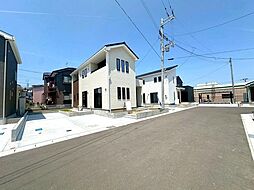 宮城県塩竈市芦畔町