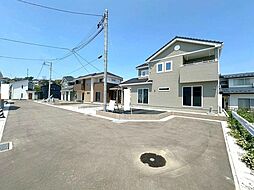 宮城県塩竈市芦畔町