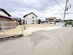 宮城県仙台市宮城野区自由ケ丘