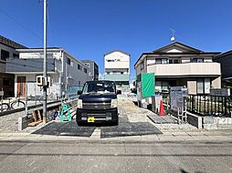 宮城県塩竈市港町2丁目