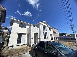 宮城県富谷市杜乃橋1丁目
