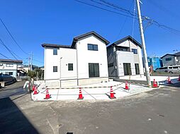 宮城県仙台市宮城野区福田町2丁目
