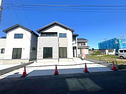 宮城県仙台市宮城野区福田町2丁目
