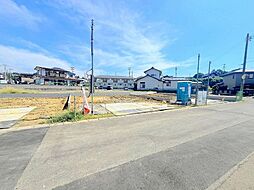 宮城県多賀城市浮島2丁目