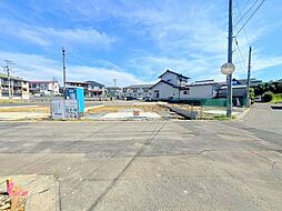 宮城県多賀城市浮島2丁目
