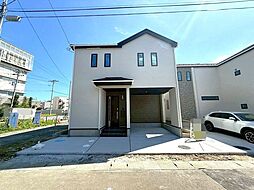 宮城県仙台市若林区堰場