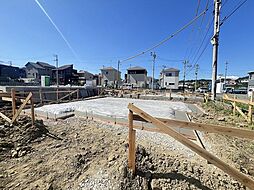 宮城県塩竈市杉の入3丁目