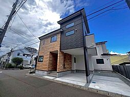 宮城県仙台市宮城野区萩野町3丁目