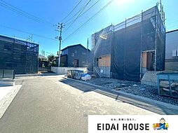 宮城県仙台市宮城野区鶴ケ谷東4丁目