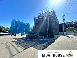 宮城県仙台市宮城野区鶴ケ谷東4丁目