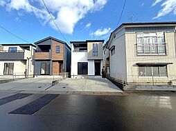 宮城県名取市増田7丁目