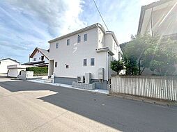 宮城県名取市増田7丁目