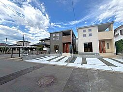 宮城県名取市増田7丁目