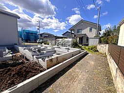 宮城県仙台市宮城野区福田町2丁目