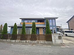 宮城県石巻市蛇田字北経塚