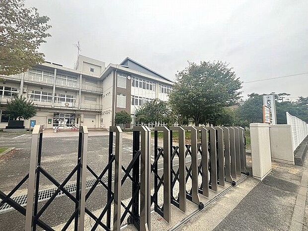 小学校