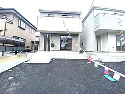 宮城県多賀城市大代5丁目